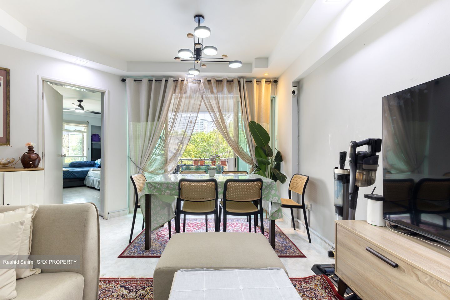 Blk 119D Rivervale Gardens (Sengkang), HDB 5 Rooms #605346701